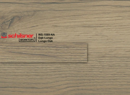 WS-1089-NA-scaled.webp