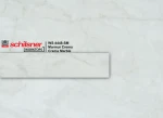 Obrzeże Blatowe SwissKrono  S - 4448 SM Marmur Crema