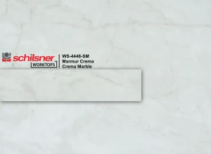 Obrzeże Blatowe SwissKrono  S - 4448 SM Marmur Crema