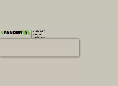 K-5981-PD-scaled.webp