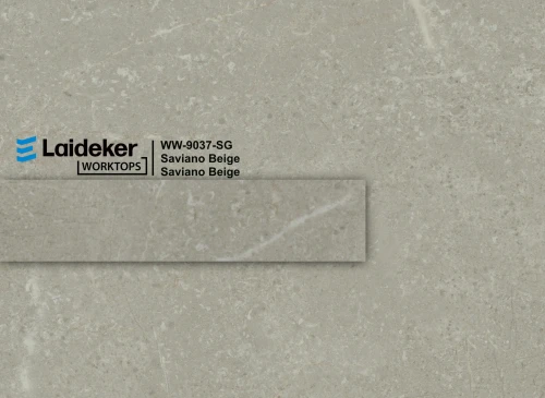WW-9037-SG-scaled.webp