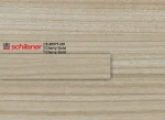 Obrzeże Schilsner S 20571 OV Cherry Gold