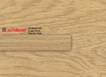 Obrzeże Schilsner S 60654 OV Dąb Fornir