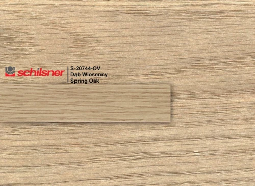 S-20744-OV.webp