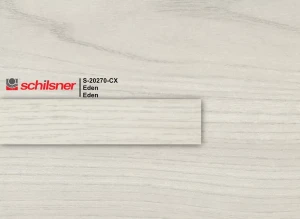 Obrzeże Schilsner S 20270 CX Eden