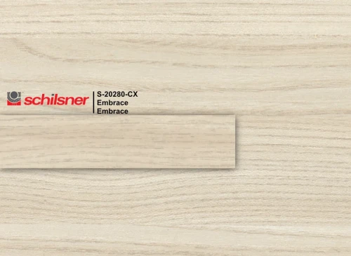 S-20280-CX-1.webp