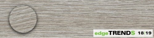 grey-clubhouse-oak-k-.jpg