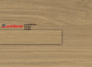 Obrzeże Schilsner S 20250 CX Origin