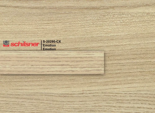 S-20290-CX-2.webp