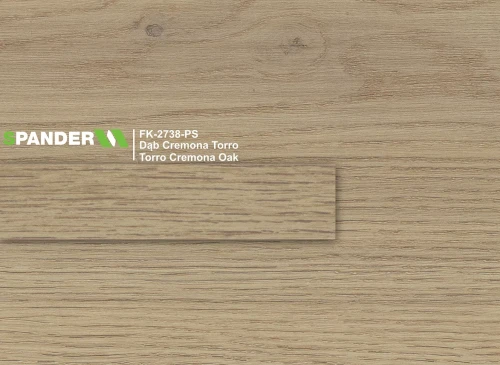 fk-2738-ps-dab-cremona-torro-ps-torro-cremona-oak-ps-2738.webp