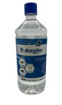 Środek czyszczący ABSORFEN Normal 1L