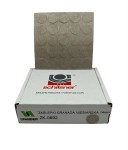 Zaślepka Spander  K - 0692 PN Granada Niebiańska
