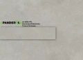 k-0692-pn-granada-niebianska-pn-cloud-granada-pn-k692 (1).webp