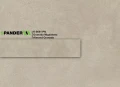 k-0691-pn-granada-migdalowa-pn-almond-granada-pn-k691 (1).webp