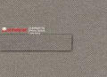 s-4096-dp-to-plotno-oxford-to-jute-grey-to-d4096.webp