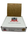 eab5ff6b-300c-4840-bda0-fc0e8391a73e.jpg