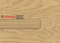 S-60654-OV.webp