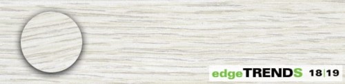 white-coastland-oak-k.jpg