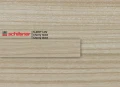 S-20571-OV.webp