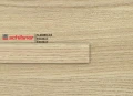 S-20290-CX-2.webp