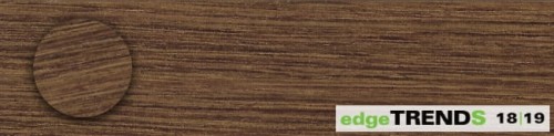 burbon-oak-k-0082-pw.jpg