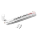 folmag-markery.webp