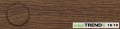 burbon-oak-k-0082-pw.jpg