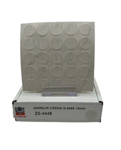 Zaślepka Schilsner SwissKrono  S - 4448 SM Marmur Crema