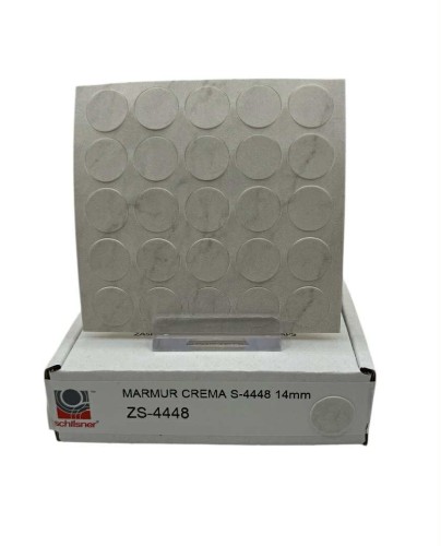 779abca3-daec-4df5-a3ad-16aa1b588be8.jpg