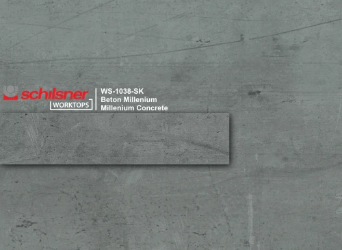 WS-1038-SK-scaled.webp