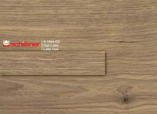s-1094-ov-dab-latte-ovlatte-oak-ov-d1094.webp