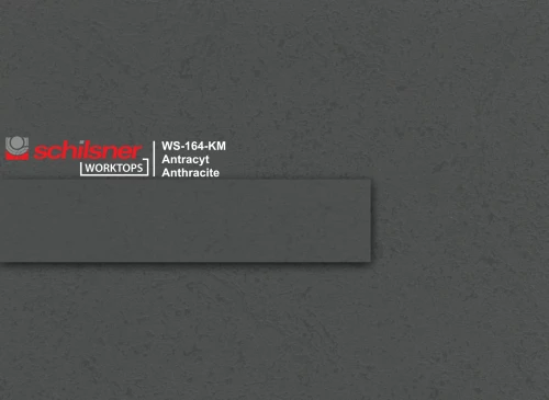 WS-164-KM-scaled.webp