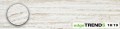 light-artwood-k-0083-sn.jpg