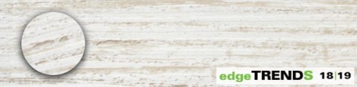 light-artwood-k-0083-sn.jpg