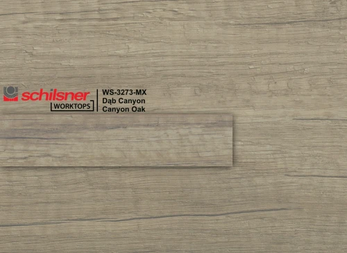 WS-3273-MX-scaled.webp