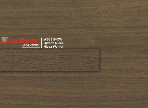 WS-3810-OW.webp