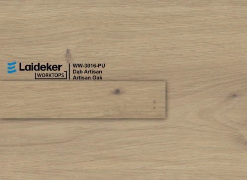 WW-3016-PU-scaled.webp