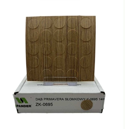 fec9b1ba-d8de-4e43-b3b6-0d9a5c191a7f.jpg