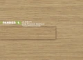 K-0695-PV-scaled (1).webp