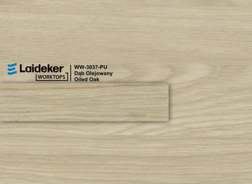 WW-3037-PU-scaled.webp