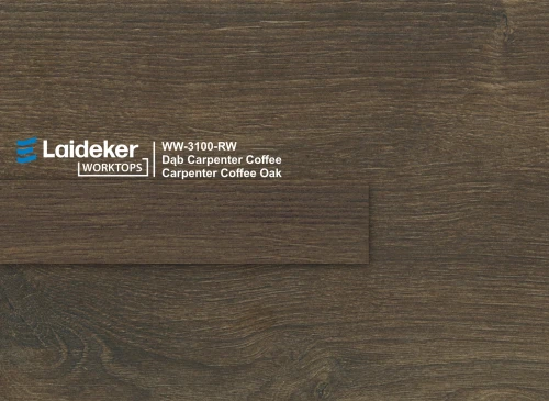 WW-3100-RW.webp