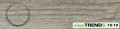 dark-artwood-k-0084-sn.jpg