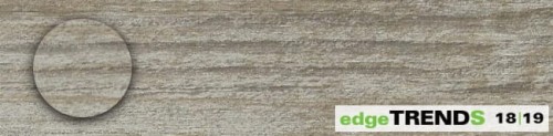 dark-artwood-k-0084-sn.jpg
