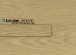 Obrzeże do blatu Woodeco W 3102 RW Dąb Baltic Dune