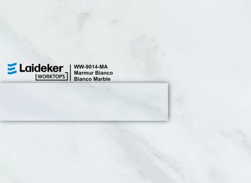 WW-9014-MA-scaled.webp