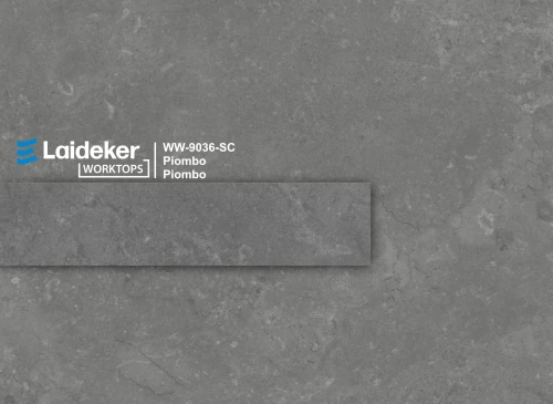 WW-9036-SC-1-scaled.webp