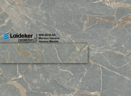 WW-9038-SK-scaled.webp
