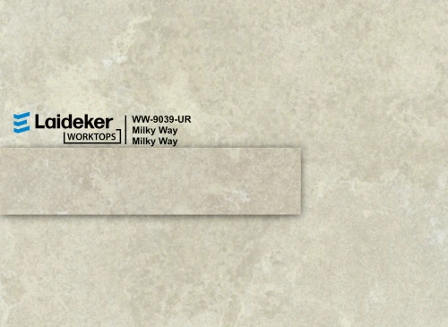 WW-9039-UR-scaled.webp