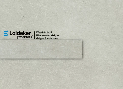 WW-9042-UR-scaled.webp