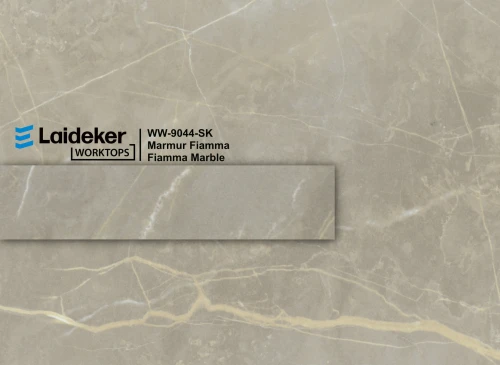 WW-9044-SK-scaled.webp